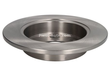 Disc frână spate ABE, pentru: HONDA CIVIC VII, INTEGRA 1.4/1.6/2.0 11.00-