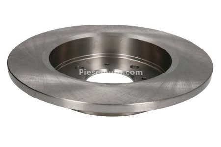 Disc frână spate ABE, pentru: HONDA LEGEND I; ROVER 800 2.0-2.7 01.86-02.99