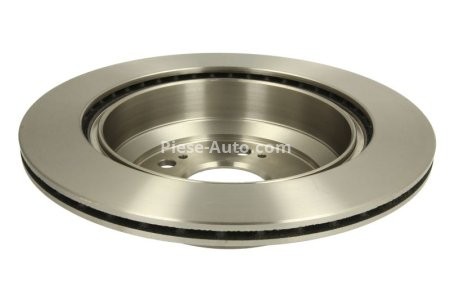 Disc frână spate ABE, pentru: HONDA LEGEND IV, ODYSSEY, SHUTTLE, STEPWGN 2.0-3.7 05.96-12.13