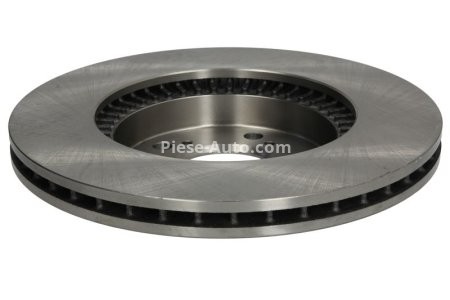 Disc frână față ABE, pentru: HONDA CR-V I, CR-V II, HR-V, INTEGRA, LEGEND III, ODYSSEY, PILOT, PRELUDE V, SHUTTLE, STEPWGN 1.6-3.5 01.87-