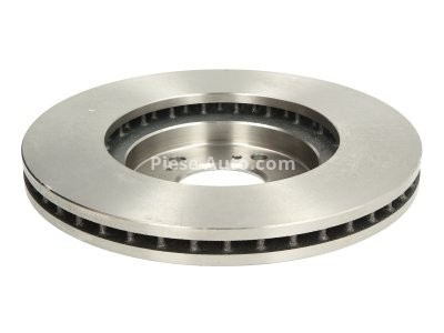 Disc frână față ABE, pentru: HONDA LEGEND IV, ODYSSEY 3.5 07.02-12.12