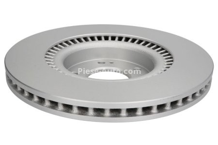Disc frână față ABE (acoperit) pentru: HYUNDAI GRANDEUR, I20 III, I40 I, I40 I CW, IX35, KONA, SONATA VI, TUCSON; KIA CADENZA I, CADENZA II, CEED, OPTIMA 1.6-Electric 01.10-