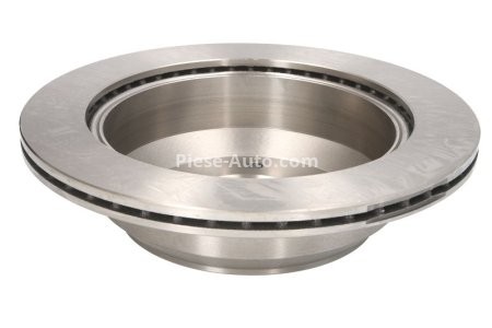 Disc frână spate ABE, pentru: HYUNDAI H-1, H-1 / STAREX, H-1 CARGO, H-1 TRAVEL 2.4/2.5D 07.01-