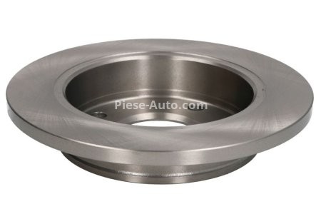 Disc frână față ABE, pentru: HYUNDAI ATOS 1.0/1.1 02.98-12.10