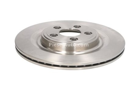Disc frână spate ABE, pentru: JAGUAR S-TYPE II, XF I, XF SPORTBRAKE, XJ, XK 8, XK II 2.0-5.0 09.99-
