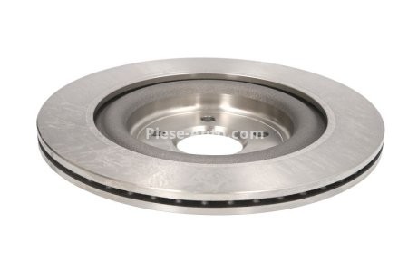 Disc frână spate ABE, pentru: JAGUAR S-TYPE II, XF I, XF SPORTBRAKE, XJ, XK 8, XK II 2.0-5.0 09.99-