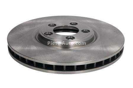 Disc frână față ABE, pentru: JAGUAR S-TYPE II, XJ 2.5-4.2 01.99-03.09 1
