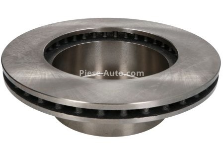 Disc frână față ABE, pentru: JEEP CHEROKEE, COMANCHE, GRAND CHEROKEE I, WRANGLER I, WRANGLER II 2.1D-5.9 10.84-04.07