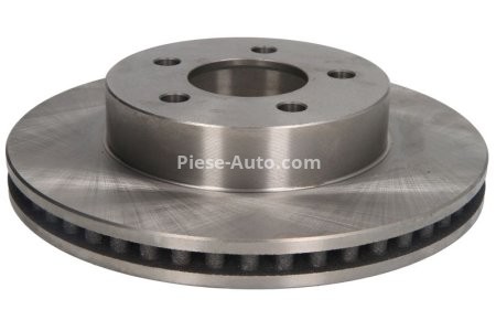 Disc frână față ABE, pentru: JEEP CHEROKEE, LIBERTY 2.4-3.7 01.01-
