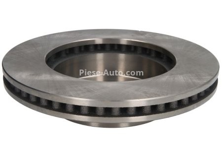 Disc frână față ABE, pentru: JEEP CHEROKEE, LIBERTY 2.4-3.7 01.01-