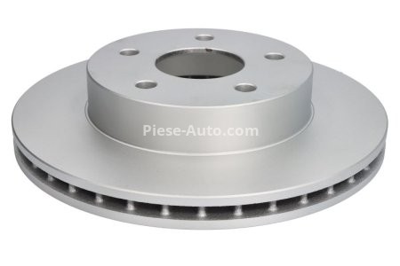 Disc frână față ABE, pentru: JEEP GRAND CHEROKEE II 2.7D-4.7 10.98-09.05