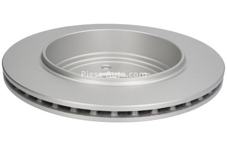 Disc frână spate ABE  (acoperit) pentru: JEEP GRAND CHEROKEE IV 3.0D-6.4 11.10-