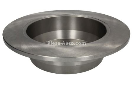 Disc frână spate ABE, pentru: JEEP CHEROKEE, GRAND CHEROKEE II 2.5D-4.7 01.95-09.05