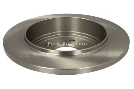 Disc frână spate ABE, pentru: JEEP COMMANDER, GRAND CHEROKEE II, GRAND CHEROKEE III 2.7D-5.7 04.99-