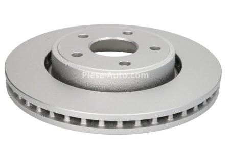 Disc frână față ABE (acoperit) pentru: JEEP COMMANDER, GRAND CHEROKEE II, GRAND CHEROKEE III 2.7D-5.7 10.01-