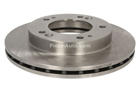 Disc frână față ABE, pentru: KIA RETONA, SPORTAGE 2.0/2.0D 04.94-08.03