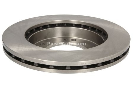 Disc frână față ABE, pentru: KIA RETONA, SPORTAGE 2.0/2.0D 04.94-08.03