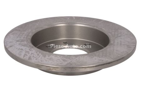 Disc frână spate ABE, pentru: KIA CERATO I 1.5D-2.0D 03.04-12.09