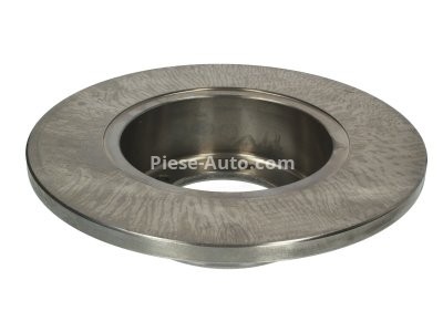 Disc frână față ABE, pentru: LAND ROVER 110/127, 88/109 MK III, 90 I, DEFENDER, DISCOVERY I, DISCOVERY II, RANGE ROVER I 2.0-4.0 07.70-02.16