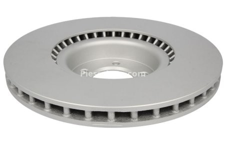 Disc frână față ABE (acoperit) pentru: LAND ROVER DEFENDER, DISCOVERY V, RANGE ROVER IV, RANGE ROVER SPORT I, RANGE ROVER SPORT II 2.0H-5.0 04.09-