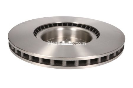 Disc frână față ABE, pentru: LAND ROVER DEFENDER, DISCOVERY V, RANGE ROVER IV, RANGE ROVER SPORT I, RANGE ROVER SPORT II 2.0H-5.0 04.09-