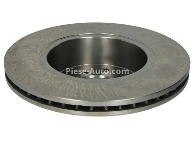 Disc frână față ABE, pentru: LAND ROVER RANGE ROVER II 2.5D-4.6 07.94-03.02