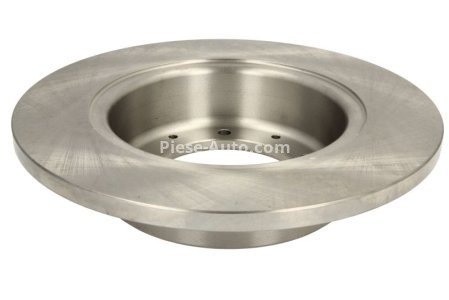 Disc frână spate ABE, pentru: LAND ROVER 110/127, 90 I, DEFENDER, DISCOVERY I, DISCOVERY II, RANGE ROVER I, RANGE ROVER II 2.0-4.6 07.70-02.16