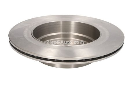 Disc frână spate ABE, pentru: LAND ROVER DISCOVERY III, DISCOVERY IV, RANGE ROVER III, RANGE ROVER SPORT I 2.7D-5.0 03.02-12.18