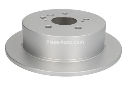 Disc frână spate ABE  (acoperit) pentru: LEXUS RX 3.0-3.5 04.03-12.08