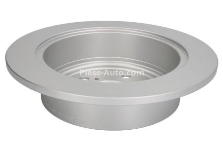 Disc frână spate ABE  (acoperit) pentru: LEXUS RX 3.0-3.5 04.03-12.08