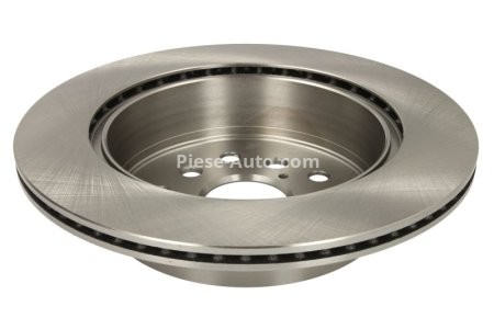 Disc frână spate ABE, pentru: LEXUS LS 4.3 08.00-08.06