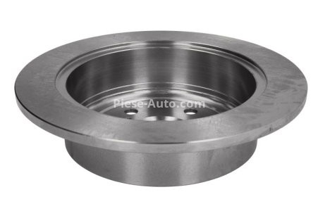 Disc frână spate ABE, pentru: LEXUS RX 3.0-3.5 04.03-12.08