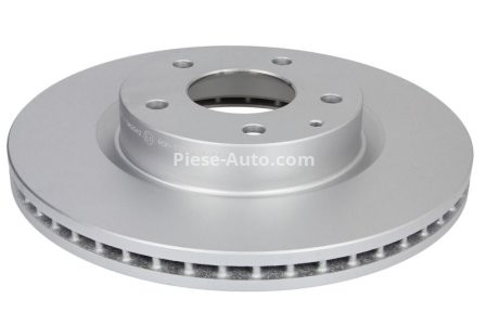 Disc frână față ABE (acoperit) pentru: MAZDA 3, 3/HATCHBACK, CX-3 1.5-2.2D 07.13-