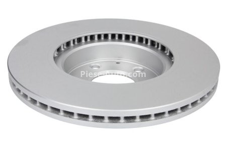 Disc frână față ABE (acoperit) pentru: MAZDA 3, 3/HATCHBACK, CX-3 1.5-2.2D 07.13-