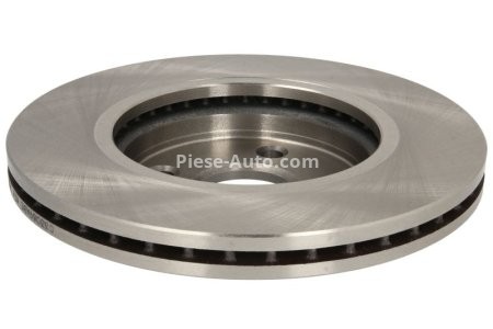 Disc frână față ABE, pentru: MAZDA 2, MX-5 IV, MX-5 RF TARGA 1.3-2.0 07.07-