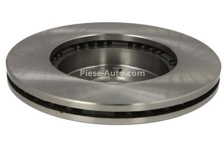 Disc frână față ABE, pentru: MAZDA 323 F V, 323 F VI, 323 S VI 1.3-1.6 10.96-
