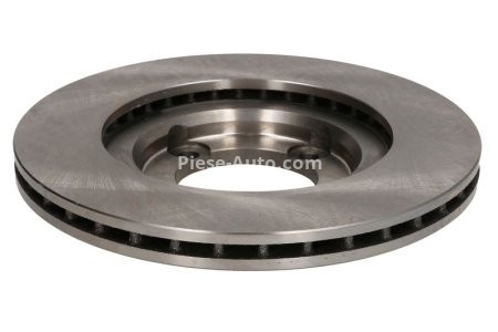 Disc frână față ABE, pentru: MAZDA 626 II, 626 III 1.6/1.8/2.0D 11.82-05.92