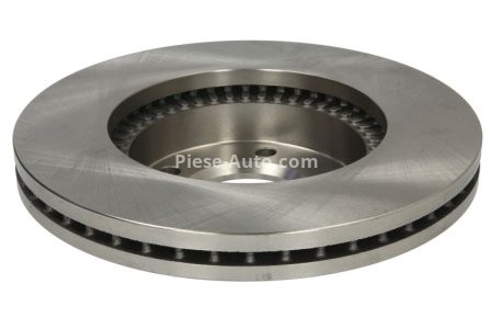 Disc frână față ABE, pentru: MAZDA E, MPV I 2.0/2.5D/3.0 11.88-10.01