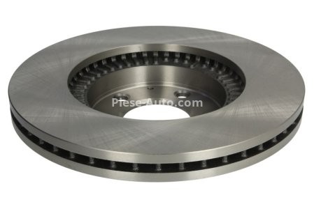 Disc frână față ABE, pentru: MAZDA MPV II 2.0D/3.0 01.02-12.06