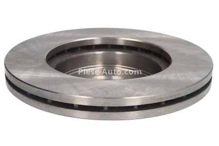 Disc frână față ABE, pentru: MAZDA MPV II, XEDOS 9 2.0/2.3/2.5 07.93-02.06