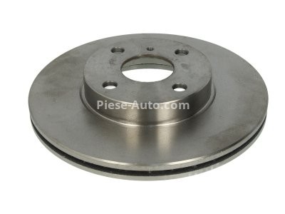 Disc frână față ABE, pentru: MAZDA MX-5 I, MX-5 II 1.6/1.8 01.93-10.05