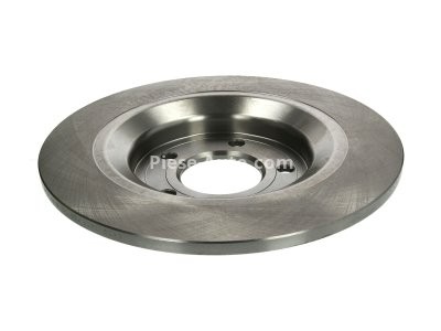 Disc frână spate  (16") pentru: MAZDA 5 1.6D-2.3 02.05-