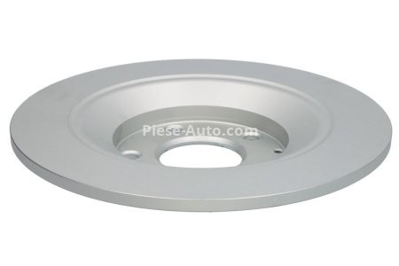 Disc frână spate ABE  (acoperit) pentru: MAZDA CX-30, CX-5, MX-30 1.8D-Electric 11.11-