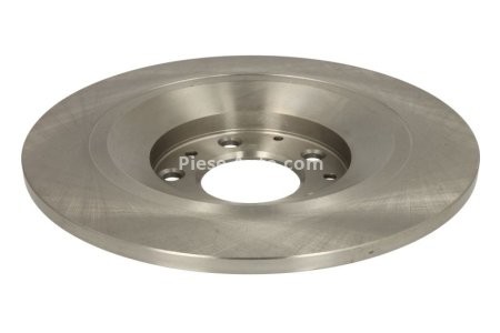 Disc frână spate ABE, pentru: MAZDA 6 2.3 12.05-08.07