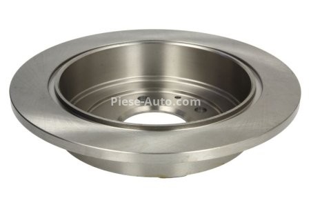 Disc frână spate ABE, pentru: MAZDA XEDOS 9 2.5 07.93-07.00