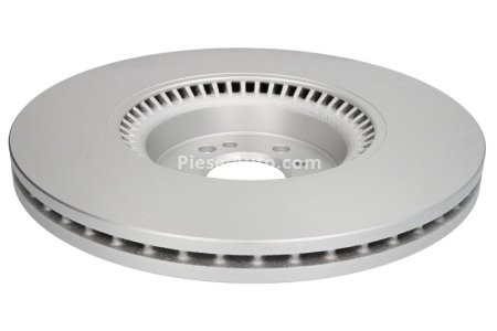 Disc frână față ABE (acoperit) pentru: MERCEDES GL (X164), M (W164), R (W251, V251) 3.0D-5.5 09.06-12.14