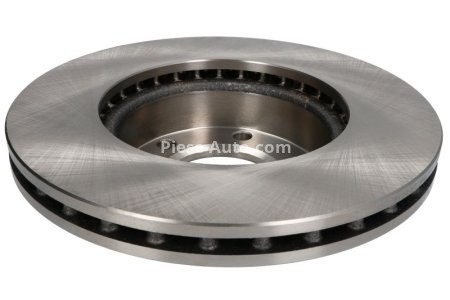 Disc frână față ABE, pentru: MERCEDES ESPRINTER (B910), SPRINTER 3,5-T (B906), SPRINTER 3,5-T (B907), SPRINTER 3,5-T (B907, B910), SPRINTER 3-T (B906) 1.8-Electric 04.06-