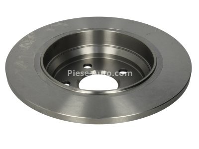 Disc frână spate ABE, pentru: MERCEDES S (W221), SL (R230) 2.2D-5.5 10.05-12.13