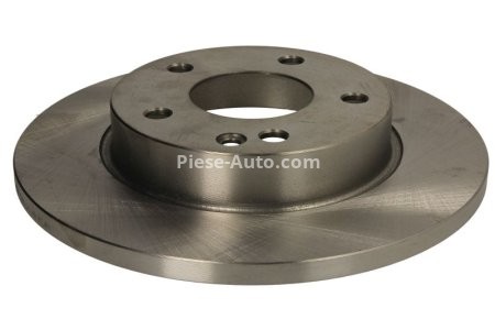 Disc frână față ABE, pentru: MERCEDES A (W168) 1.4/1.6/1.7D 07.97-08.04