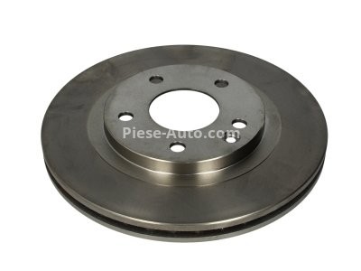 Disc frână față ABE, pentru: MERCEDES A (W168) 1.9 03.99-08.04